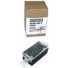 Audi Illuminazione a LED per bagagliaio, bianco, originale 8J0947409B