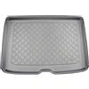 MTM Vasca Baule per Volvo EX30 2023- Protezione Bagagliaio su Misura con Antiscivolo, Resistente, Facile da Lavare e Inodore, cod. 11230