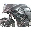 HEED Paramotore HEED per CB 500 X (2013-2015) PC46 - superiore
