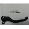 RMS LEVA FRENO DX RMS MBK BOOSTER-NG-KAT-BW'S-KAT 50