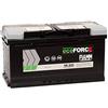 FIAMM BATTERIA AUTO VR850 ecoFORCE Start & Stop AGM 95AH 850 A
