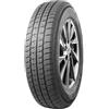Autogreen Gomme 4 stagioni 205 65 R16C 107/105R-8PR AUTOGREEN ALL SEASON