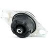 SWAG Parti di montaggio 70937014 | Compatibile con: FIAT PANDA, PANDA Kasten/Schrägheck, LANCIA Y, Y10