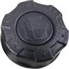 WheatThrive Tappo serbatoio carburante tosaerba, tappo serbatoio carburante, tappo serbatoio decespugliatore MS139-42 ForAL-KO/PRO/Loncin/QSS/OHV/160 modelli (2 pezzi)