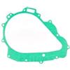 Adri Ricambi Guarnizione Carter Statore per APRILIA ETV 1000 CAPONORD (2001-2005)