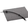 RIDEX 83B0392 Tubo freno Anteriore Compatibilità con FIAT Seicento / 600 Hatchback 187