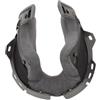 Agv Cheek Pads Sportmodular (S)