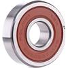 BOSCH Cuscinetto lato comando, Alternatore F00M990410