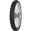 Mitas MC23 Rockrider (90/90-21 TT 54R simbolo M+S)