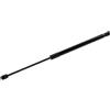 febi bilstein 174844 molla a gas