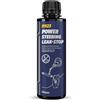 MANNOL MN9923-025 Additivo antiperdite per servosterzo