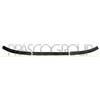 PRASCO Spoiler CI3221800 Compatibile con: CITROËN C3 I