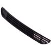 Generico GRIGLIA PRESA ARIA COFANO DESTRO MOSTRINA ADATTO A IVECO DAILY 2000 500319886