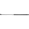 RIDEX 219G0587 Ammortizatore pneumatico Cofano bagagli/vano carico Compatibilità con PEUGEOT 207 CC WD