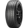Pirelli Pneumatico/Estivo Cinturato P7 (P7C2) 225/45 R17 94Y TL * XL