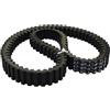 LFJbdO Cinghia di trasmissione Kev-lar for SYM Cruisym 300 L8/ Joymax Z 300i ABS L9/per GTS 300i ABS L6/RV250 RV270 RV/ 1B01L3A01 23100-L3A-0002 Parti