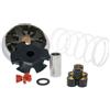 Malossi 61089 - Variatore Multivar 5114206 compatibile con PEUGEOT TWEET/SPEEDFIGHT III SYM SYMPHONY 50