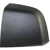 Ricam CALOTTA RETROVISORE NERA FIAT DOBLO' >01/'10 - DX