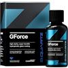 CarPro C.Quartz GForce Rivestimento Nano-diamantato per vetri Auto 10 ml
