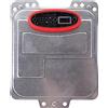 Ysimee Centralina per fari allo xeno compatibile con 11-16 Mercedes Benz Classe E W212 S212 5DC 009 060-20, modulo di illuminazione centralina, modulo di potenza principale