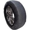 TOP DRIVE Calze da Neve (M)