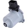 Asudaro Attuatore Frizione Cambio Automatico AE8Z-7C604-A For Smart 453 Dell'attuatore Della Frizione Della Trasmissione