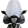 FACO PARABREZZA SYM SIMPHONY ST 50-125-200i cod. 23376