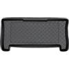 MOTOS Tappeti in PE per bagagliaio adatto per Toyota Yaris I 1999-2005 Migliorate il vostro comfort di viaggio con il resistente tappetino per auto - tappetino per bagagliaio per tutte le stagioni, pr