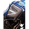 HEED Paramotore HEED per XT 1200 Z Super Tenere (2010-2020)