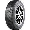 Bridgestone LM-001 175/65/R 14 82 T - Pneumatico Estivo - C/E/71