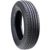 Zeetex Pneumatici 175/70 r14 84T ECO Zeetex ZT6000 ECO Gomme estive nuove