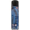 Eurex srl EUREX ADDITIVO per IMPIANTO GPL 120 ml. con Raccordo (24)