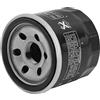 Road Passion Filtro Olio per Suzuki GSX-R1300 RR-Q2 Hayabusa 2024 GSX-R1300 RR-Q Hayabusa Anniversary Ed. 2024 C90 K5-K9,L0-L3 Boulevard 2005-2013 C90 SE Boulevard 2010
