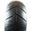 Hmparts Pneumatici 90/65-6, 5 - Profil - Pocket Bike/Chopper