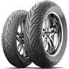 Pannace Pneumatici Coppia 150/70-13 con 120/80-14 CITY GRIP 2 TL