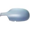 DEPO RICAM R02930D CALOTTA DA VERNICIARE PER MICRA LATO DESTRO (LATO PASSEGGERO) DAL 2003/01 AL 2005/04