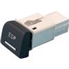WANGMBM For Audi A4 S4 8E B6 B7 RS4 2001 2004 2005 2006 2007 2008 for ESP Interruttore Programma Elettronico di Stabilità 8E19271345PR 8ED927134