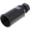 BUZZETTI Estrattore Volano BUZZETTI M30 x 1 filettatura interna per Yamaha WR YZ 250 F