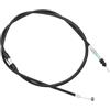 NTPJK Riparazione della frizione 1 Pz Cavo Frizione Moto Per Kawasaki VN800 Per Vulcan 800 1995 1996 1997 1998 1999 2000 2001 2002 2003 2004 2005 2006