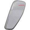 EASYSHOP24H Fanale Fanalino Catarifrangente Parafango Anteriore Sinistro Per Renegade dal 2014 Luce Laterale Riflettore Catadiottro Lato Guidatore