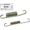R4R COMPATIBILE CON KYMCO 18800 MOLLA CAVALLETTO CENTRALE