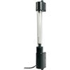 Lampa 73298 Plasma Neon