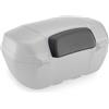 Givi E46 Riviera Top Case Backrest One Size