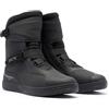 TCX TOURSTEP WP