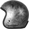 Origine Helmets Primo Scacco Silver - M