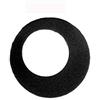 RMS FONDELLO GOMMINI GUARNIZIONI SERRATURA COMPATIBILE CON VESPA PX 125 150 200