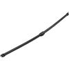 TWSIT Spazzola Tergicristallo Posteriore, per BMW X1 F48 2015-2020 Tergicristallo Lunotto