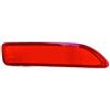 Equal Quality CT0160 Catadiottro Posteriore Sinistro