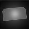 LAUTIE Accessori Pellicola Cruscotto Per TMAX560 T-MAX 560 2022 2023 Moto Contagiri Protezione Dello Schermo Cruscotto Strumento Pellicola Della