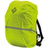 TUCANO URBANO DRYPACK Giallo Fluo